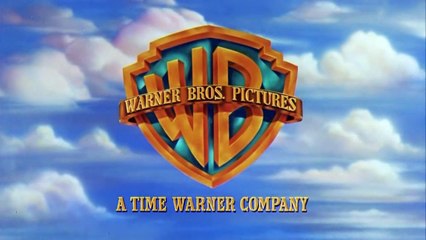 Robin Hood: príncipe de los ladrones | movie | 1991 | Official Trailer