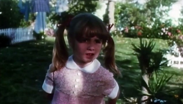 Pesadilla final: La muerte de Freddy (Pesadilla en Elm Street 6) | movie | 1991 | Official Trailer