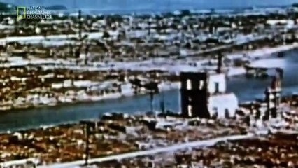 seconds-from-disaster-season-6-episode-08-nagasaki-the-forgotten-bomb_360