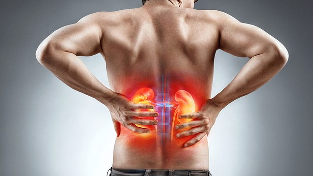 bd-relacion-de-los-alimentos-con-formacion-de-piedras-en-el-riñon-060223