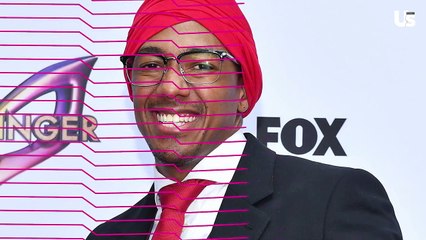 LaNisha Cole Responds to Pregnancy Rumors After Welcoming Baby With Nick Cannon