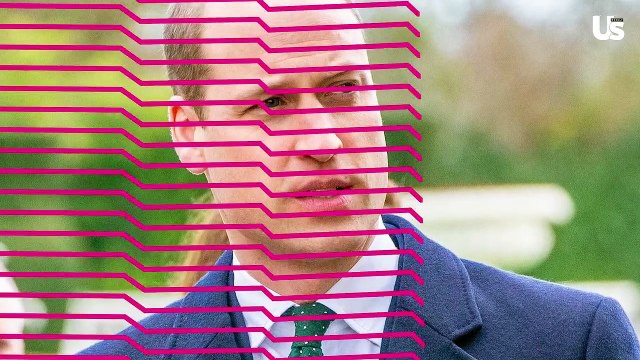 Prince William Thinks Harry Is ‘All Smoke and Mirrors,’ Royal Family Has Not Apologized