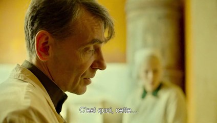 UNE GRANDE FILLE - Bande-annonce