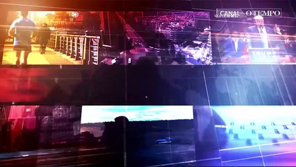 Super N1 | Edição de 06/02/23