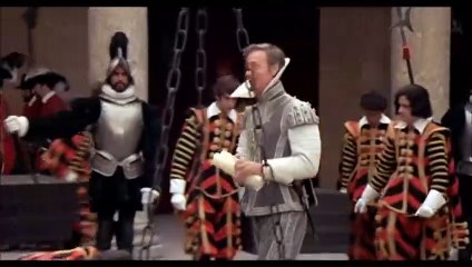 Delirios de grandeza | movie | 1971 | Official Trailer