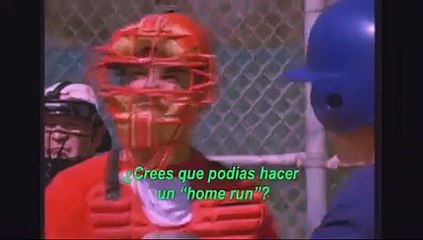 El club de los corazones rotos | movie | 2000 | Official Trailer