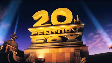 Los tres chiflados | movie | 2012 | Official Trailer