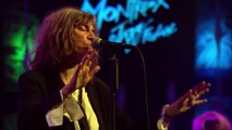 Patti Smith  - Live at Montreux | movie | 2005 | Official Trailer