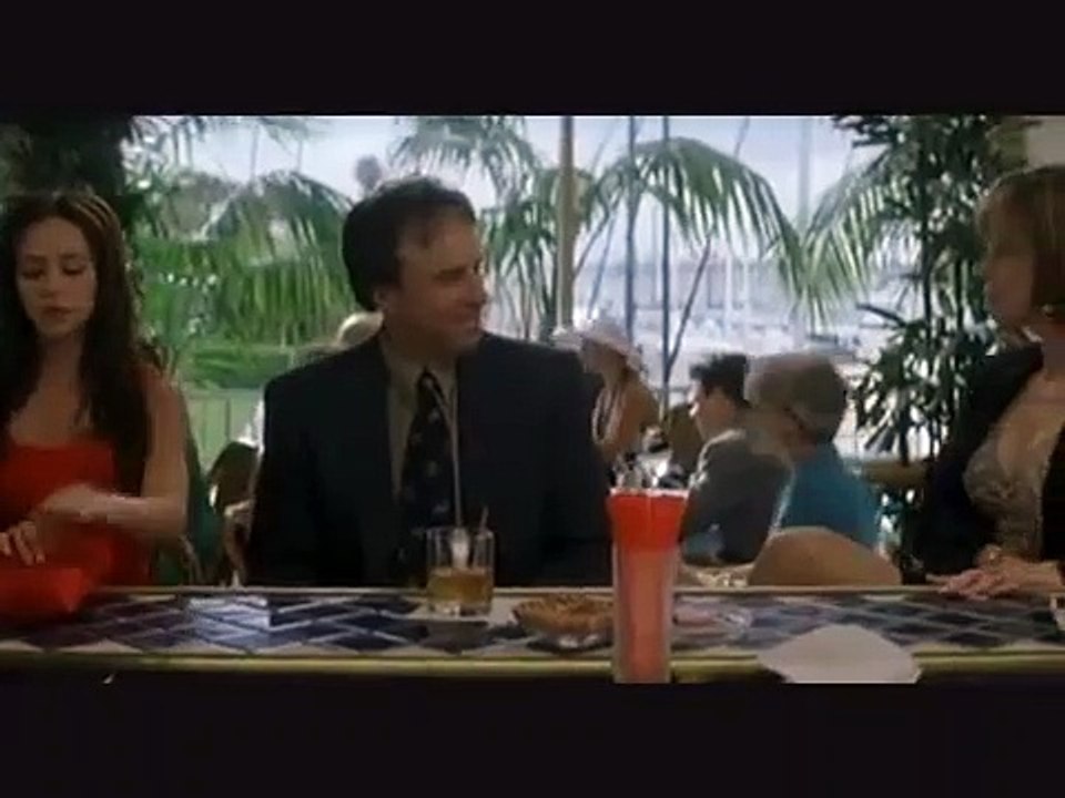 Las seductoras | movie | 2001 | Official Trailer