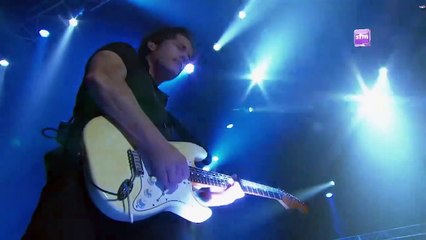 Meat Loaf : Guilty Pleasure Tour - Live from Sydney | movie | 2012 | Official Trailer