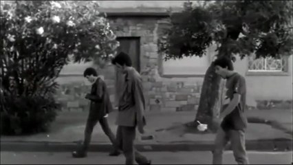 25 Watts | movie | 2001 | Official Trailer