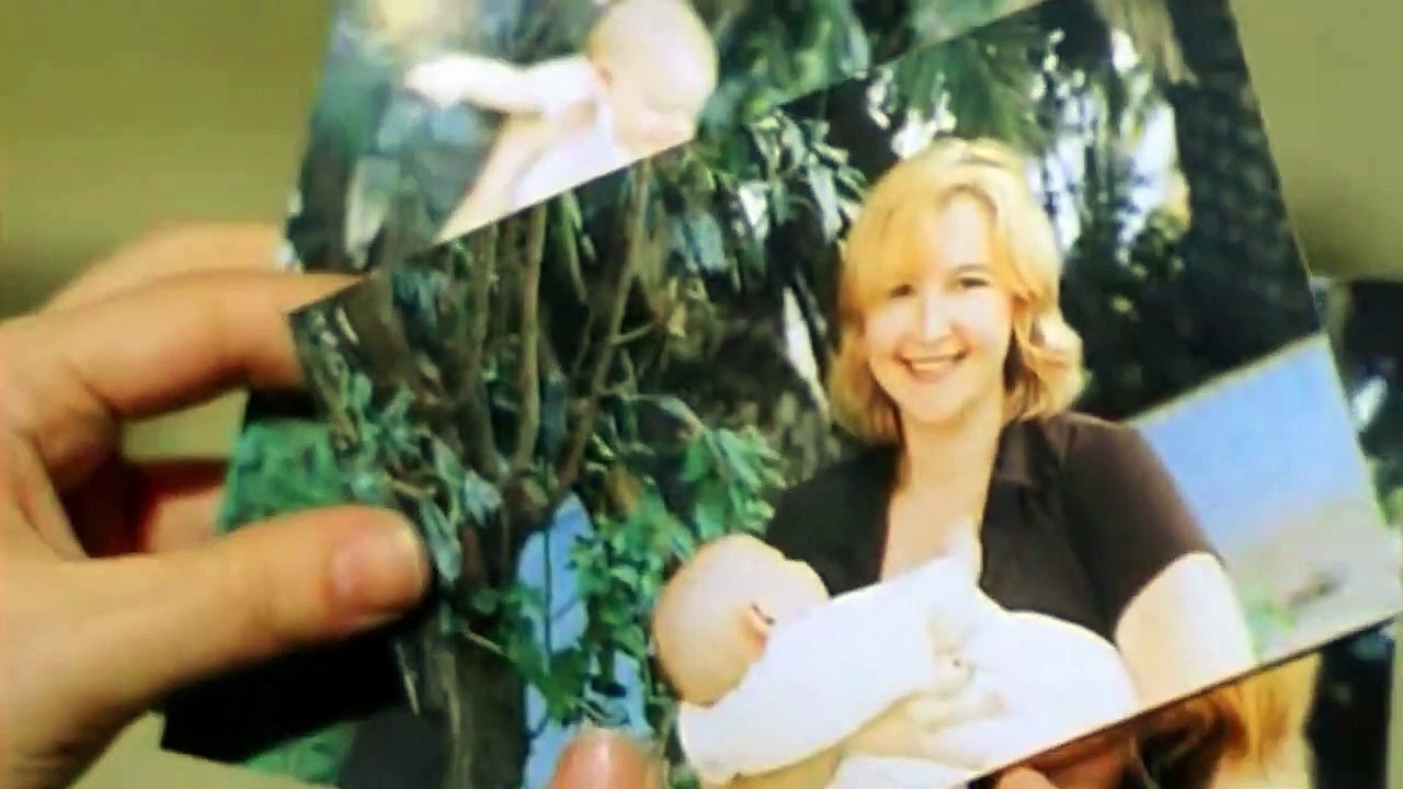 Solas | movie | 1999 | Official Trailer