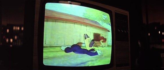 Pink Floyd: El muro | movie | 1982 | Official Trailer