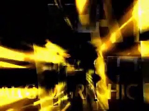 Gigantes del océano 3D | movie | 2008 | Official Trailer