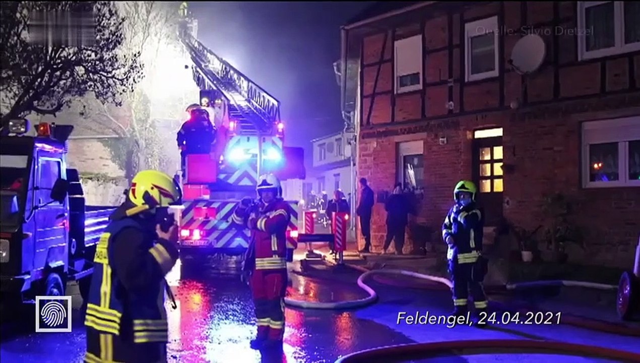 Kripo Live vom 05.02.2023