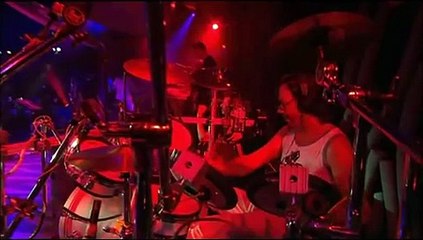 UB40 Live at Montreux | movie | 2002 | Official Trailer