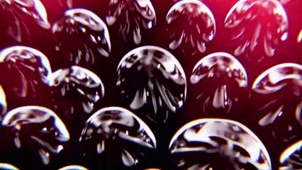 The Chemical Brothers: Don't Think | movie | 2012 | Official Trailer