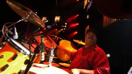 Santana: Greatest Hits - Live at Montreux 2011 | movie | 2011 | Official Trailer