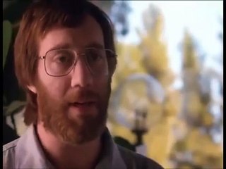 Piratas de Silicon Valley | movie | 1999 | Official Trailer