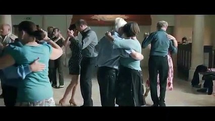 Tango libre | movie | 2012 | Official Trailer