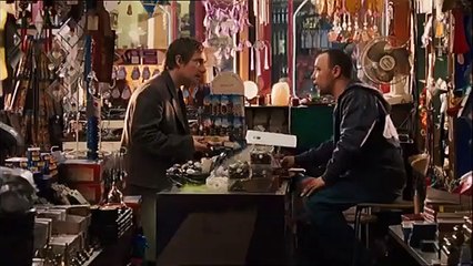 La chica de mis sueños | movie | 2007 | Official Trailer