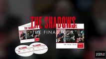 The Shadows - The Final Tour | movie | 2004 | Official Trailer