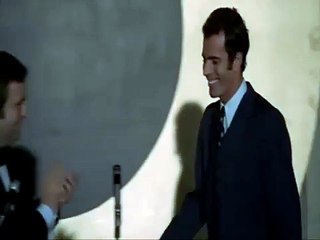 La vida sigue igual | movie | 1971 | Official Trailer