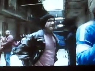 B-Happy | movie | 2004 | Official Trailer