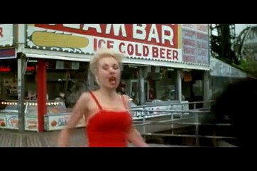 Annie Hall | movie | 1977 | Official Trailer