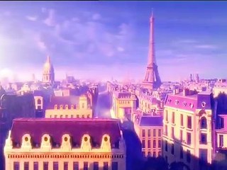 Barbie: Moda mágica en París | movie | 2010 | Official Trailer