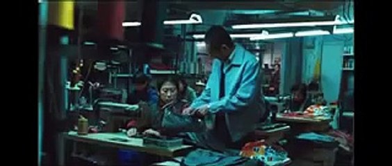 Biutiful | movie | 2010 | Official Trailer