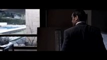 Secuestrados | movie | 2010 | Official Trailer