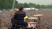 Bruce Springsteen & the E Street Band: London Calling Live in Hyde Park | movie | 2009 | Official Trailer