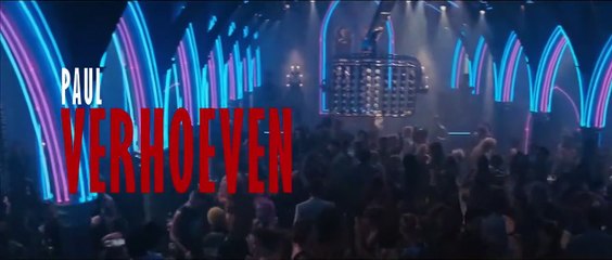 Instinto básico | movie | 1992 | Official Trailer