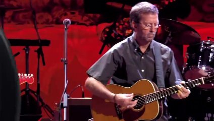 Concert for George | movie | 2003 | Official Trailer