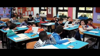 ¿Te acuerdas de mí? | movie | 2014 | Official Trailer