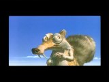 Ice Age | movie | 2002 | Official Trailer