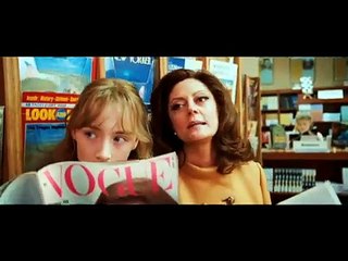 The Lovely Bones | movie | 2009 | Official Trailer