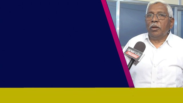 Budget..ఇది ఎన్నికల బడ్జెట్... ప్రజలకు ఉపయోగపడదన్న కోదండరాం.. *Telangana