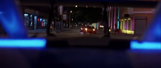 2 Fast 2 Furious: A todo gas 2 | movie | 2003 | Official Trailer