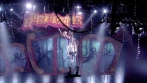 P!nk: Funhouse Tour - Live in Australia | movie | 2009 | Official Trailer