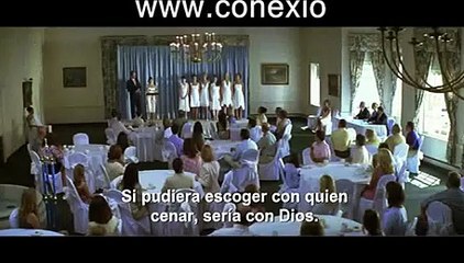 Roller Girls | movie | 2009 | Official Trailer