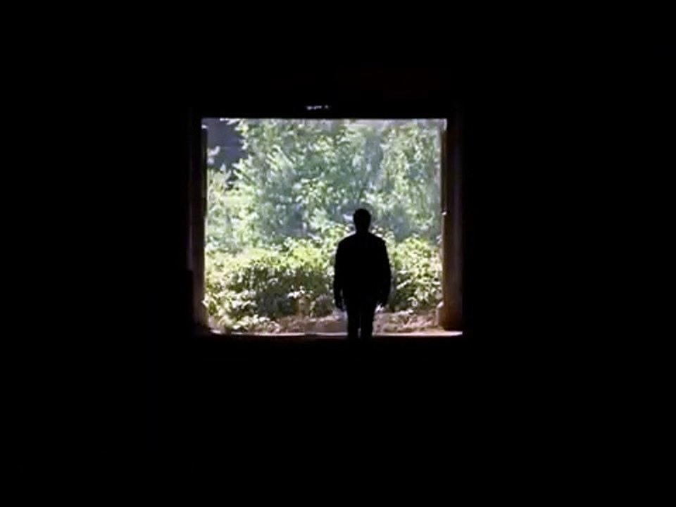 Fallen | movie | 2016 | Official Trailer - video Dailymotion