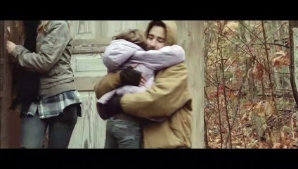 Some Beasts | movie | 2015 | Official Trailer