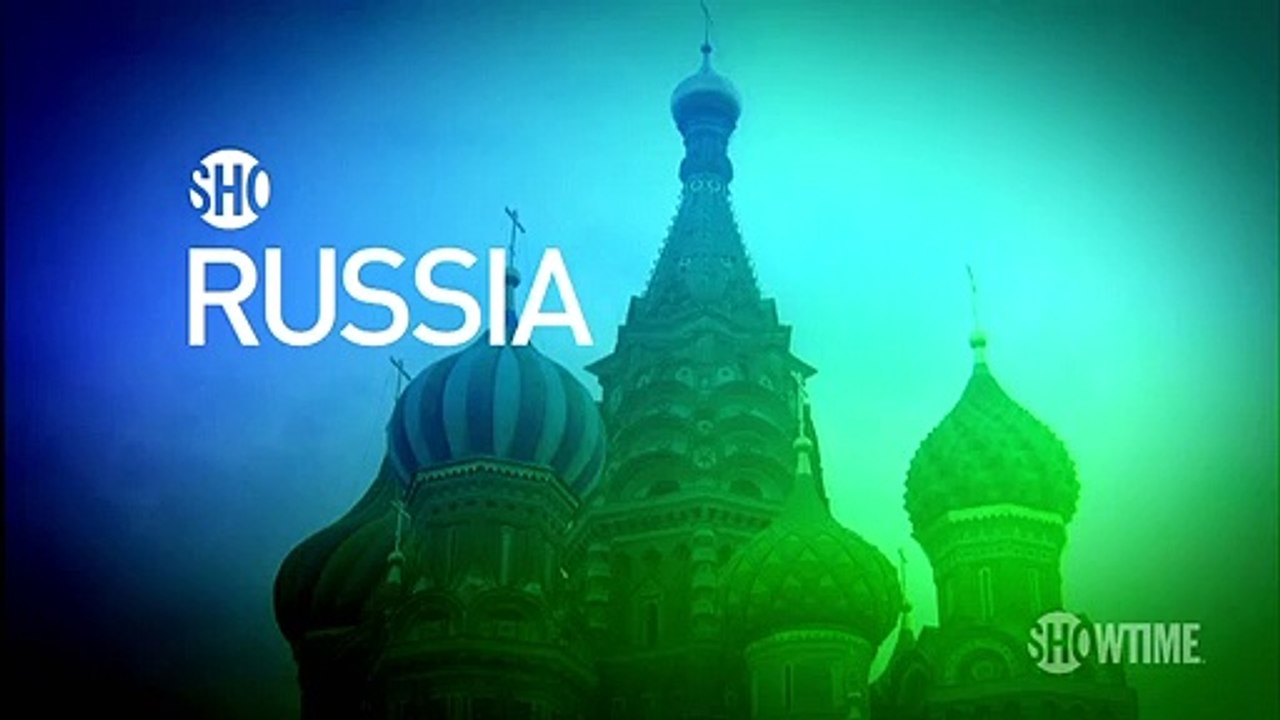 Billy Joel: A Matter of Trust - The Bridge to Russia | movie | 2014 | Official Trailer