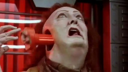 Desafío total | movie | 1990 | Official Trailer