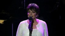 Liza Minnelli: Liza's at The Palace | movie | 2009 | Official Trailer