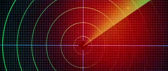 La caza del Octubre Rojo | movie | 1990 | Official Trailer