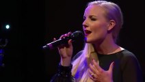 Brian May & Kerry Ellis - The Candlelight Concerts Live at Montreux | movie | 2014 | Official Trailer