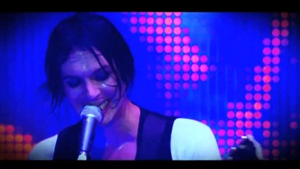 Placebo: We Come In Pieces | movie | 2011 | Official Trailer